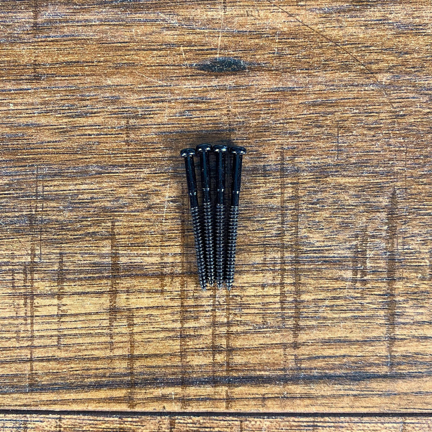 ESP LTD G&B 6 String Bass Soapbar Pickup Set Black Used