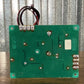 Electro-Voice EV SX200 Crossover Assmebly Used