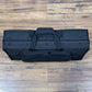SKB 1SKB-SC2311 Controller Soft Case Used