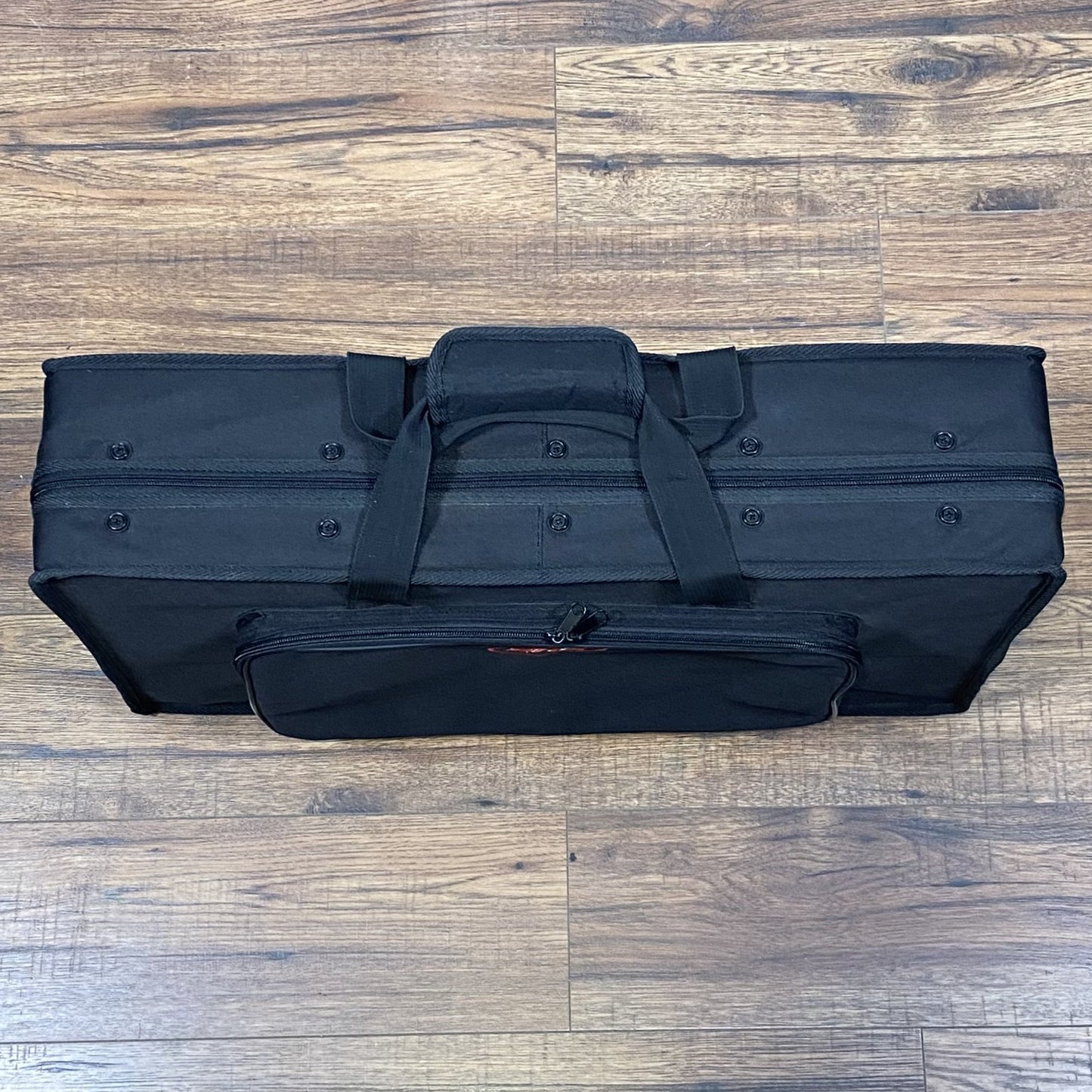 SKB 1SKB-SC2311 Controller Soft Case Used