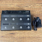 Line 6 HX Effects Multi Effect Guitar Pedal Used