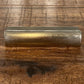 Stevens S1 Hawaiian Steel Bar Slide Used