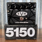 Dunlop MXR Eddie Van Halen 5150 Overdrive Guitar Effect Pedal EVH5150 B Stock