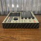 Akai MPC-ONE Desktop Music Production System Sequencer Sampler Used