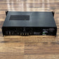 Pyle PQA3100 2 Channel 3100 Watt PA Power Amplifier Used