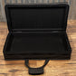 SKB 1SKB-SC2311 Controller Soft Case Used