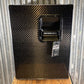 GR Bass AT 115 Carbon Fiber 1x15 400 Watt 8 Ohm Bass Speaker Cabinet