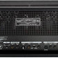 Laney UK TI100-LTD Limited Edition Tony Iommi 100 Watt All Tube Amplifier Head