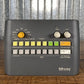 Korg KR Mini Rhythm Drum Machine Used