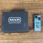 Dunlop MXR M296 Classic 108 Fuzz Mini Guitar Effect Pedal B Stock