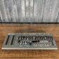Roland SH-01A Boutique Desktop Synthesizer Used