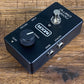 Dunlop MXR M195 Noise Clamp Noise Gate Guitar Effect Pedal B Stock