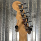 Reverend Guitars Buckshot Venetian Pearl Guitar #60712