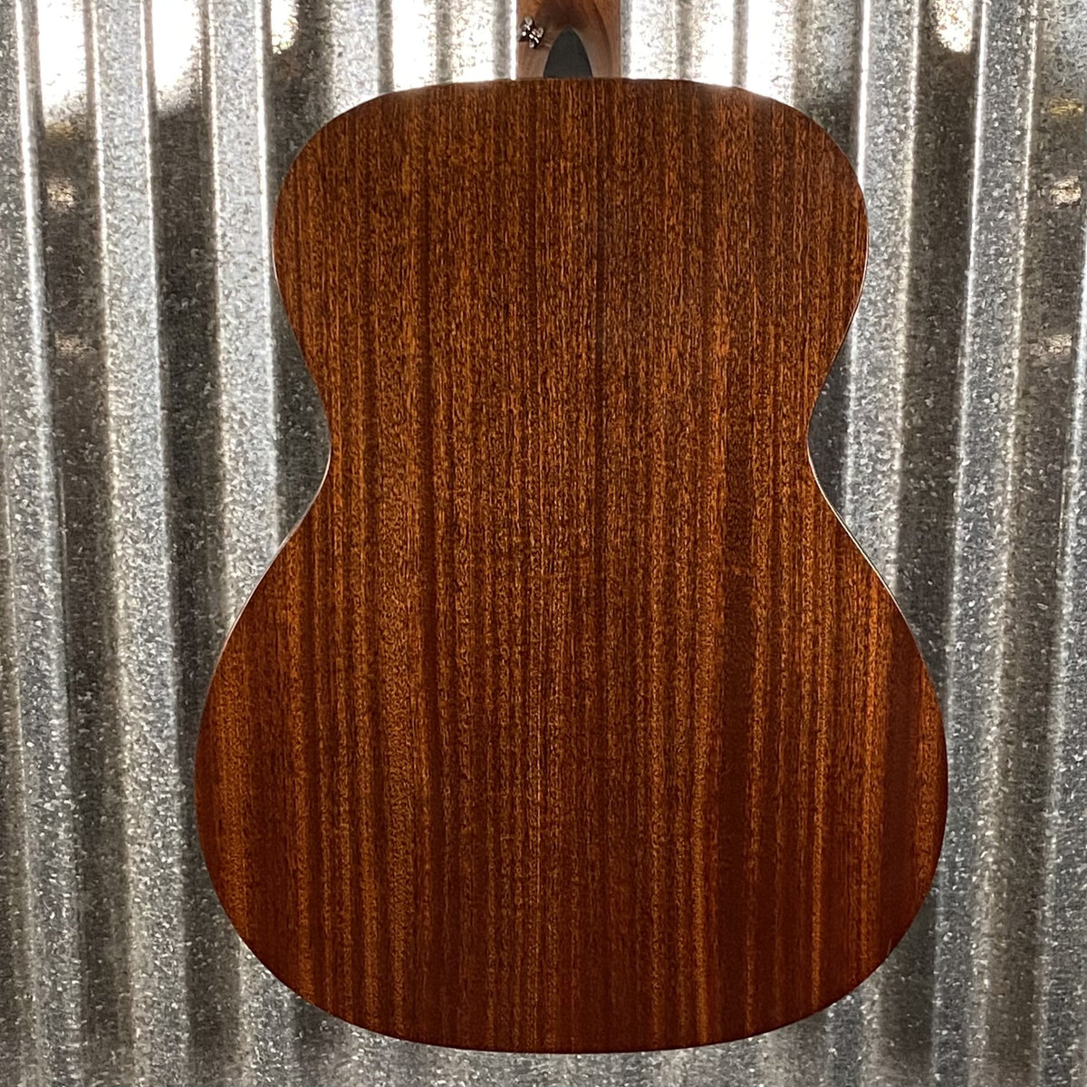 Martin Road Series 000-10E Retro Sapele Acoustic Electric Guitar & Bag #6158 Used