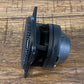 Ampeg High Frequency Super Tweeter for B Series Bass Amplifiers PN 86-007-01 #1 Used