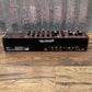 Behringer Neutron Paraphonic Analog and Semi-Modular Synthesizer Used