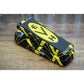 Dunlop EVH95 Eddie Van Halen Cry Baby Wah Guitar Effect Pedal B Stock