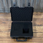 CAD Audio EC100 ABS Molded Case