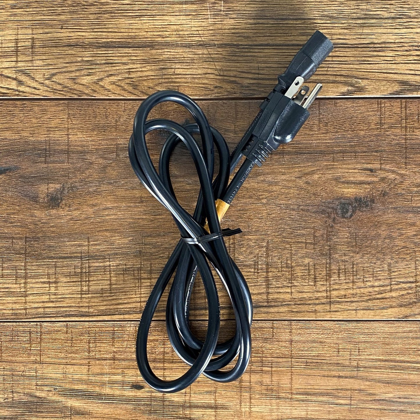 Orange Super Crush 100 Watt Two Channel Guitar Amplifier Head Used