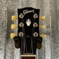 Gibson ES-335 Dot Satin Vintage Burst Guitar & Case #0176 Used