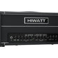 Hiwatt Super Leeds 150R 150 Watt 2 Channel Reverb Guitar Amplifier Head
