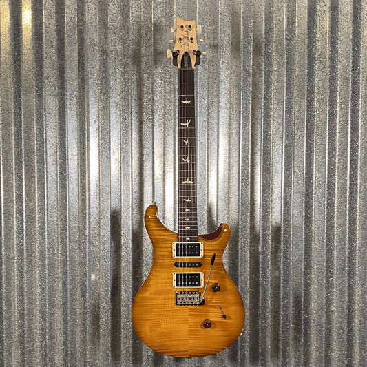 PRS Paul Reed Smith CE 24 Special Island Sunrise Guitar & Bag #4562