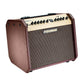 Fishman Loudbox Mini Bluetooth 2 Channel 60 Watt 1x6.5" Acoustic Guitar Amplifier Combo