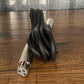 Audient EVO SR1 Studio Condenser Microphone & Shockmount