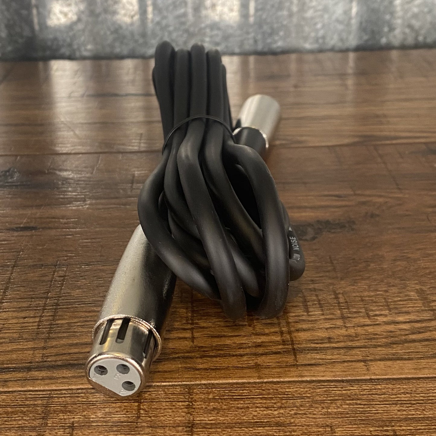 Audient EVO SR1 Studio Condenser Microphone & Shockmount