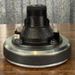 Electro-Voice EV SX200 DH2010A High Frequency Horn Driver 8 Ohm Used