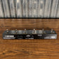 Boss GA-FC EX Katana Guitar Amplifier 6 Button Footswitch Controller Demo