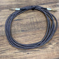 Boss GK-5 Divided GK Guitar Pickup & 15' Serial Cable Used