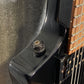 ESP LTD EX-50 Black Guitar #1801 Used