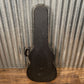 Dobro Model 114 Resonator Sunburst Guitar & Case #X1107 Used