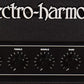 Electro-Harmonix MIG-50 Reissue Sovtek All Tube 50 Watt Guitar Amplifier MIG 50