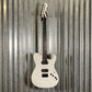 ESP LTD TH-1000 Snow White Guitar #1111 Used