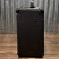VHT Special 6 Watt 10" Tube Guitar Amplifier Combo Used