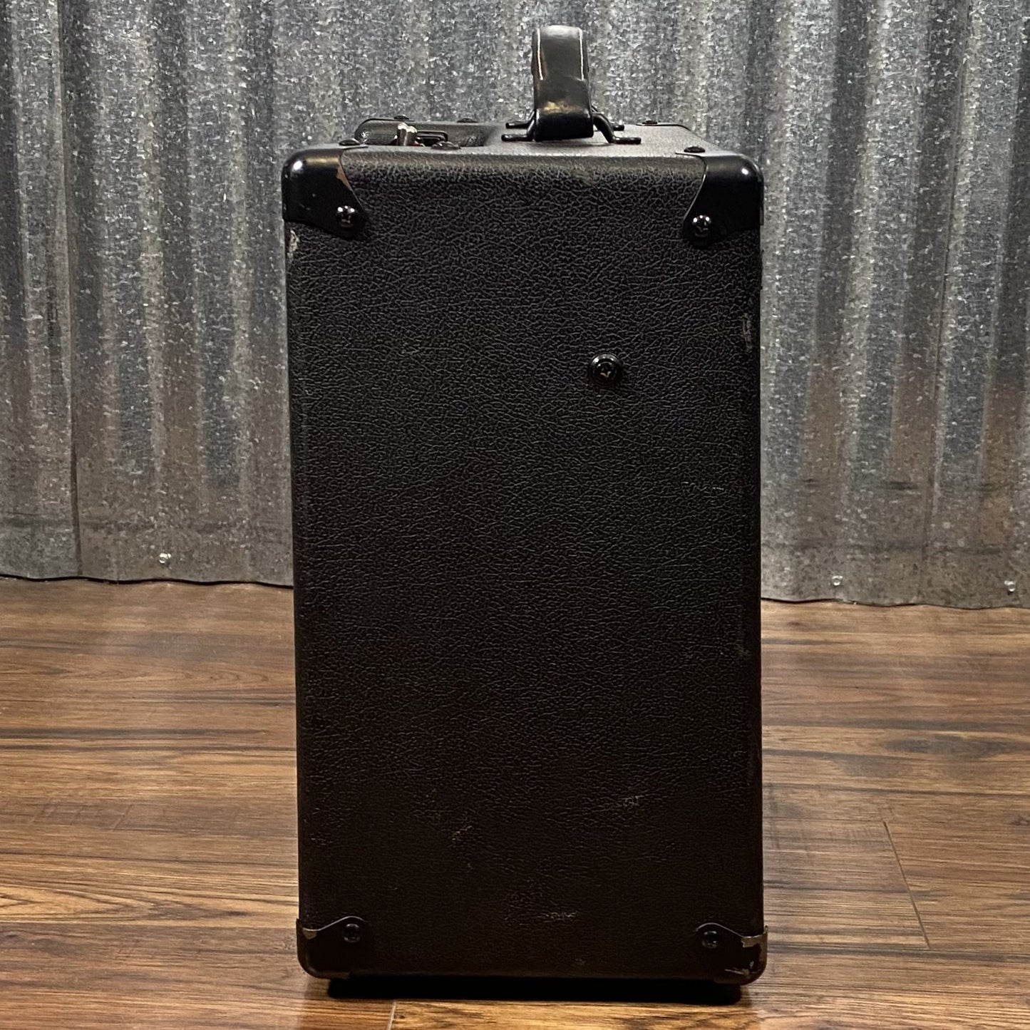 VHT Special 6 Watt 10" Tube Guitar Amplifier Combo Used