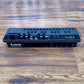 Donner Essential B1 Bass Synthesizer Used