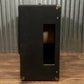 Fender Vibratone Leslie Model 16 10" Rotating Guitar Keyboard Speaker Cabinet #2312 Used