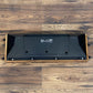 Korg Wavestate MKI Custom Desktop Rack Mount Sound Module Used