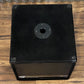 Rockville RBG12S 12" 400 Watt Powered PA Subwoofer #1 Used
