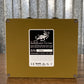 Earthquaker Devices Hoof Reaper Fuzz Octave Guitar Effect Pedal Used