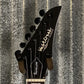 Westcreek Guitars Revenge Explorer Style White #0073 Used