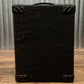 Genz Benz EZ-SLV 2 Space Amplifier Rack Sleeve Case Used
