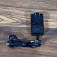 Korg OPSIX MK1 37 Key Digital Synthesizer Used