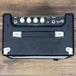 Fender Rumble 25 Watt 8" Bass Amplifier Combo Used