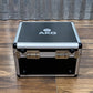 AKG P220 Recording Large Diaphragm Condenser Microphone & Case