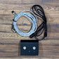 Bad Cat Hot Cat 30R 1x12" Hand Wired Tube Guitar Combo Amplifier Used