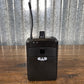Cad Audio Stage Select IEM Wireless In Ear Monitor System Used
